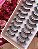 CÍLIOS 10 PARES HD-15 - Imagem 3