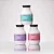 KIT BABY GLANCE CARE – 3 FRASCOS DE 60 ML CADA - Imagem 2