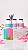 KIT BABY GLANCE CARE – 3 FRASCOS DE 60 ML CADA - Imagem 1