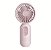 MINI VENTILADOR F33 - Imagem 2