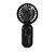 MINI VENTILADOR F33 - Imagem 1