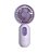 MINI VENTILADOR F33 - Imagem 3
