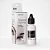 FIXADOR GLANCE - 20ml - Imagem 2