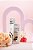 FIXADOR GLANCE - 20ml - Imagem 1