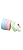 FITA MICROPORE 9M - Imagem 1
