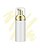 FRASCO PUMP 60ML - Imagem 1