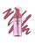 FRASCO PUMP 60ML - Imagem 2