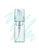 FRASCO PUMP 60ML - Imagem 5