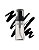FRASCO PUMP 60ML - Imagem 3