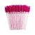 KIT ESCOVINHAS COM GLITTER 50 UND - Imagem 4