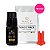 COLA MACY NANO TEK 3ml - Imagem 1