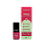 COLA  SOBELLE HERO 3ml - Imagem 3