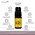 COLA SOBELLE HERO 5ml - Imagem 1