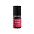 COLA SOBELLE HERO 5ml - Imagem 3