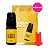 COLA SOBELLE HERO 5ml - Imagem 2