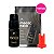 COLA SOBELLE POWERFUL 3ml - Imagem 2