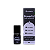COLA SOBELLE POWERFUL 3ml - Imagem 3