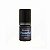 COLA SOBELLE POWERFUL 3ml - Imagem 3