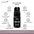 COLA SOBELLE POWERFUL 3ml - Imagem 1