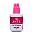REMOVEDOR EM GEL MACY PINK 15ml - Imagem 1