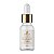 INSTANT CURE MACY 30ml - Imagem 2