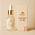 INSTANT CURE MACY 30ml - Imagem 1
