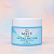 GEL ANTIALÉRGICO MACY 80g - Imagem 1