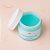 GEL ANTIALÉRGICO MACY 80g - Imagem 2