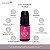 COLA SOBELLE GLAMOUR 3ml - Imagem 1