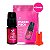 COLA SOBELLE GLAMOUR 3ml - Imagem 2