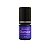 COLA SOBELLE GLAMOUR 3ml - Imagem 4