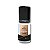 COLA MACY PERFECTION 3ml - Imagem 2