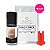 COLA MACY PERFECTION 3ml - Imagem 1