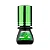 COLA MASTER ELITE ESMERALDA 3g - Imagem 1