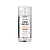 ÁGUA MICELAR 150ML DELLA E DELLE - Imagem 2