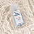 ÁGUA MICELAR 150ML DELLA E DELLE - Imagem 1