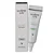 MASTER ELITE BALM REMOVEDOR OLIVE  7g - Imagem 1