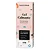 GEL CALMANTE 100G D&D - Imagem 3