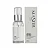 ACQUA PRIMER MASTER ELITE 45 ml - Imagem 1