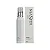 PRIMER MASTER ELITE 90ml - Imagem 1