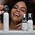 PRIMER MASTER ELITE 90ml - Imagem 2