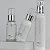 PRIMER MASTER ELITE 90ml - Imagem 3