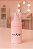 PUMP ESPUMADOR MASTER 100 ML - ROSA - Imagem 1