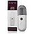 NANO MISTER MASTER USB - BRANCO - Imagem 2