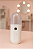 NANO MISTER MASTER USB - BRANCO - Imagem 1
