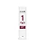 PASSO 1 POCKET - SOFT MASTER CURL 7G - Imagem 2