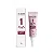 PASSO 1 POCKET - SOFT MASTER CURL 7G - Imagem 1