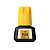 COLA MASTER ELITE HS20 VEGA 3g - Imagem 1