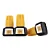 COLA MASTER ELITE HS20 VEGA 3g - Imagem 3