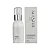 FINALIZADOR MASTER ELITE 40 ml - Imagem 1